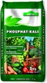Produktbild: Allflor Phosphat-Kali 5kg Beutel