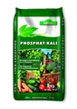 Produktbild: Allflor Phosphat-Kali 5kg Beutel  Dünger