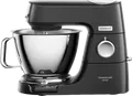 Produktbild: Kenwood Titanium Chef Baker KVC85.004BK 0W20011465