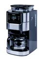Produktbild: Tornado Filterkaffeemaschine