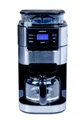 Produktbild: Tornado Filterkaffeemaschine, Permanentfilter, 1000W, platzsparend