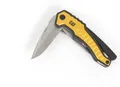 Produktbild: CAT - CAT - XL 9-In-1 Multitool - EU -