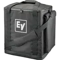 Produktbild: Electro Voice EVERSE 8 Tragetasche (Tragetasche) (EVERSE8-TOTE)