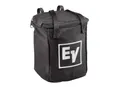 Produktbild: Electro-Voice Electro Voice EVERSE8-TOTE Tragetasche, schwarz