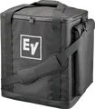 Produktbild: Electro Voice Everse 8-TOTE Tragetasche für Everse 8