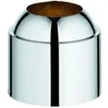 Produktbild: Grohe Kappe 46899 46899000 chrom