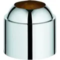 Produktbild: Grohe Kappe 46899 chrom chrom
