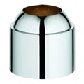 Produktbild: Grohe Kappe 46899 chrom chrom