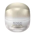 Produktbild: SENSAI Expert Items Total Form Expert Cream Refillable 50 ml 1127526