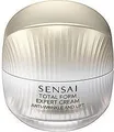 Produktbild: Sensai Total Form Expert Cream (50 ml, 24h Creme) (1643)