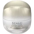 Produktbild: Sensai Total Form Expert Cream