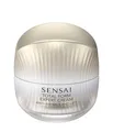 Produktbild: Sensai Expert Items Total Form Expert Cream Gesichtscreme 50 ml