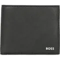 Produktbild: BOSS Zair - Geldbörse 4cc (black)