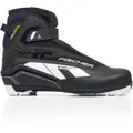 Produktbild: FISCHER Herren Langlaufschuhe XC COMFORT PRO