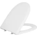 Produktbild: WC-Sitz EVENES esam SoftClose Take Off