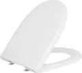 Produktbild: Hamberger WC-Sitz EVENES esam SoftClose Take Off