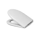 Produktbild: HARO Move Softclose WC-Sitz Premium für Geberit Renova 4U iCon