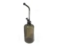 Produktbild: ARROWMAX Fuel bottle 500ml AM199511