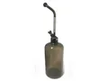 Produktbild: ARROWMAX Fuel bottle 500ml / AM199511