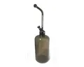 Produktbild: ARROWMAX Fuel bottle 500ml AM199511