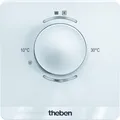 Produktbild: Theben LUXORliving R718 (4800480)