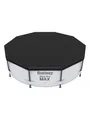 Produktbild: Bestway Flowclear Pool Cover 3.05m