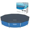 Produktbild: Bestway: Flowclear Poolabdeckung - 305 cm