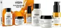 Produktbild: L'oréal Professionnel - Metal Detox Trio Discovery Kit - Gegen Haarbruch & Farbveränderungen - 100 Ml + 75 Ml + 50 Ml 400 g