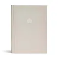 Produktbild: She Reads Truth Bible: Christian Standard Bible