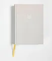 Produktbild: CSB Bibles by Holman Raechel Myers Aman CSB She Reads Truth (Gebundene Ausgabe)