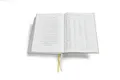 Produktbild: CSB She Reads Truth Bible, Hardcove..., CSB Bibles by H