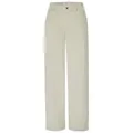 Produktbild: Toni Cordhose in Creme - 42