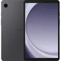 Produktbild: Samsung Galaxy Tab A9 64GB LTE EU graphite - Grau