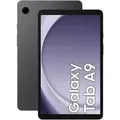 Produktbild: Samsung SM-X115 Galaxy Tab A9 8.7` LTE 4GB RAM 64GB Graphit EU