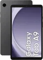 Produktbild: Samsung Galaxy Tab A9 64GB LTE EU graphite