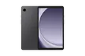 Produktbild: Samsung Galaxy Tab A9 - Tablet - Android - 64 GB - 22.05 cm (8.7