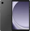 Produktbild: Samsung Galaxy Tab A9 LTE 4 GB / 64 GB Graphite
