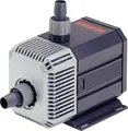 Produktbild: Universal-Pumpe EHEIM 300 mit 1,7 m Kabel 5 W