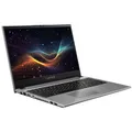 Produktbild: Captiva Notebook Power Starter I81-319 i7-1255U (15.6, 32GB, 2TB SSD, Intel Iris Xe Graphics, DVD-RW, Win 11 Home) (81319)