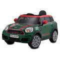 Produktbild: Rollplay Mini Countryman Premium (32662)