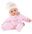 Produktbild: Götz 1320588 Babypuppe - Muffin Traumblume