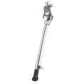Produktbild: Fischer Fahrradständer / Seiten-Ständer höhenverstellbar 20-28
