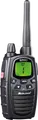 Produktbild: MIDLAND G7 P-1 - Funkgerät, G7 Pro, PMR+LPD, 16/69 Kanäle, 1er
