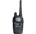 Produktbild: Midland Walkie Talkie Midland G7 Pro Single C1090.14 PMR/LPD-Handfunkgerät
