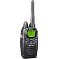 Produktbild: Midland Funkgerät G7 Pro, lizenzfrei, PMR446, 10km Reichweite, einzeln