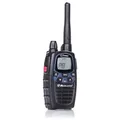 Produktbild: Walkie Tolkie Transceiver G7 Pro ( Lpd / Pmr ) Midland