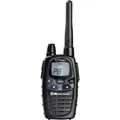 Produktbild: Midland G7 Pro Single C1090.14 PMR/LPD-Handfunkgerät