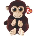 Produktbild: Ty Beanie Babies Matteo Monkey 15cm (15 cm) (TY40541)