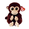 Produktbild: TY Beanie Babies, 