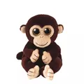 Produktbild: 8421405411 TY Beanie Babies małpka MATTEO 15cm 40541 Ty Inc.